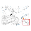 KARCHER filtr do myjki HDS 10/20 8/18 12/18 13/20 7/12