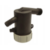 KARCHER filtr do myjki HDS 10/20 8/18 12/18 13/20 7/12