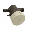 KARCHER filtr do myjki HDS 10/20 8/18 12/18 13/20 7/12