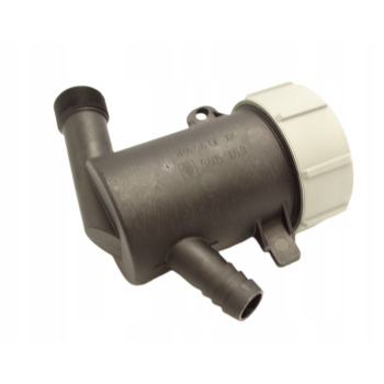 KARCHER filtr do myjki HDS 10/20 8/18 12/18 13/20 7/12