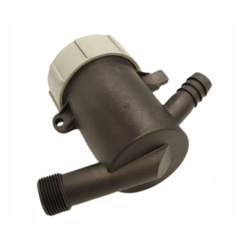 KARCHER filtr do myjki HDS 10/20 8/18 12/18 13/20 7/12