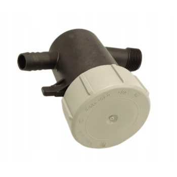 KARCHER filtr do myjki HDS 10/20 8/18 12/18 13/20 7/12