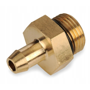 Zawór, zaworek chemii do myjek KARCHER HDS 10/20 8/18 6/14 4.580-581.3