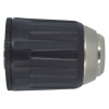 Uchwyt wiertarski samozaciskowy Makita 13 mm DDF456 DDF482