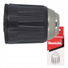 Uchwyt wiertarski samozaciskowy Makita 13 mm DDF456 DDF482