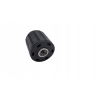 Uchwyt wiertarski samozaciskowy Makita 13 mm DDF456 DDF482