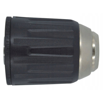 Uchwyt wiertarski samozaciskowy Makita 13 mm DDF456 DDF482