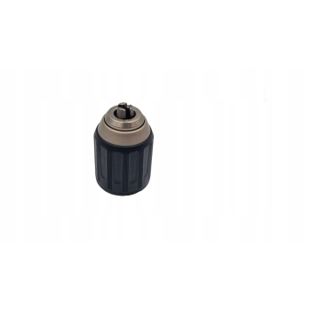 Uchwyt wiertarski samozaciskowy Makita 13 mm DDF456 DDF482