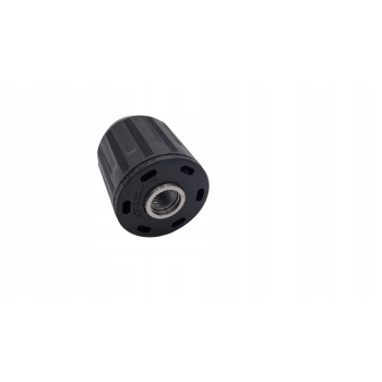 Uchwyt wiertarski samozaciskowy Makita 13 mm DDF456 DDF482