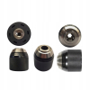 UCHWYT SAMOZACISKOWY 13MM DO DDF484 metalowy