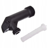 KARCHER dopływ wody K 7 compact K 7 compact home