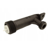 KARCHER dopływ wody K 7 compact K 7 compact home