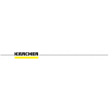 KARCHER dopływ wody K 7 compact K 7 compact home