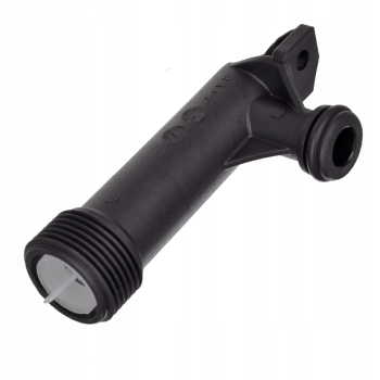 KARCHER dopływ wody K 7 compact K 7 compact home