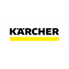 Kompletna głowica Karcher do myjek K5 zestaw