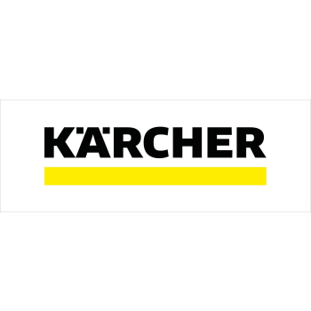 Kompletna głowica Karcher do myjek K5 zestaw