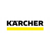 USZCZELKA KARCHER 16 NISKIEGO CIŚNIENIA HD 895, HDS 798 6.365-351.0