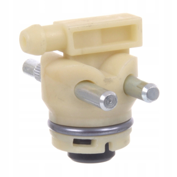 Zestaw zasysania chemii Karcher K3, K4, K5