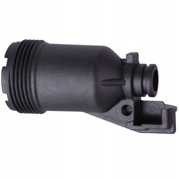 Dopływ wody króciec ssący obudowa filtra wody Karcher HD 8/18 6/16 7/16