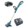 Makita DUR181SY Kosa Podkaszarka akumulatorowa 18V