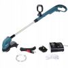 Makita DUR181SY Kosa Podkaszarka akumulatorowa 18V