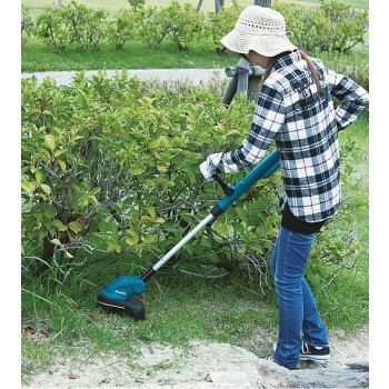 Makita DUR181SY Kosa Podkaszarka akumulatorowa 18V