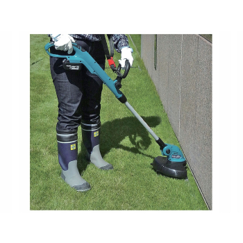 Makita DUR181SY Kosa Podkaszarka akumulatorowa 18V