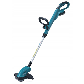 Makita DUR181SY Kosa Podkaszarka akumulatorowa 18V