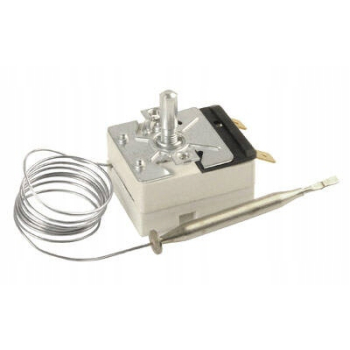 Oryginalny regulator temperatury spalin Karcher HDS 4.686-029.0