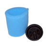 Filtr odkurzacza Kärcher do zbierania wody SE 4001 9.012-283.0 WD3