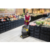 Szorowarka BR 45/22 C Bp Pack Go!further 1.783-493.0