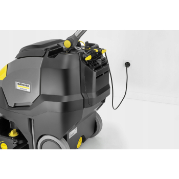 Szorowarka BR 45/22 C Bp Pack Go!further 1.783-493.0