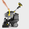 Szorowarka Karcher BR 35/12 C Bp Pack 1.783-494.0