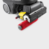 Szorowarka Karcher BR 35/12 C Bp Pack 1.783-494.0