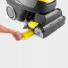 Szorowarka Karcher BR 35/12 C Bp Pack 1.783-494.0