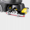 Szorowarka Karcher BR 35/12 C Bp Pack 1.783-494.0