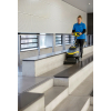 Szorowarka Karcher BR 35/12 C Bp Pack 1.783-494.0