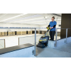 Szorowarka Karcher BR 35/12 C Bp Pack 1.783-494.0