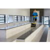 Szorowarka Karcher BR 35/12 C Bp Pack 1.783-494.0