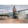 Szorowarka Karcher BR 35/12 C Bp Pack 1.783-494.0
