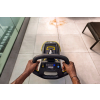 Szorowarka Karcher BR 35/12 C Bp Pack 1.783-494.0