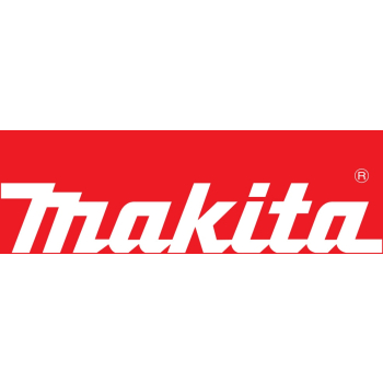 MAKITA Lampa warsztatowa LED magnetyczna 18V LXT z obrotową głowicą DML819
