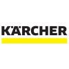 URZĄDZENIE WYSOKOCIŚNIENIOWE Kärcher HD 10/25-4 SXA Plus - 1.286-955.0