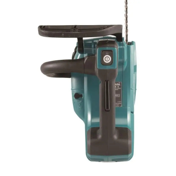 Makita Pilarka akumulatorowa łańcuchowa 25cm UC002GZ01 XGT 40V