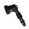 Złącze ciśnieniowe do myjek KARCHER K 4 premium K 4 FC 9.013-355.0