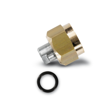 KARCHER ZESTAW DYSZ DO FR 30 50 - 2.640-442.0 - 850 l/h - 1100 l/h 032