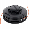 Makita głowica EBH341, EM2651UH, EM4350,EM3400U, EBH252U, EBH253U, EM2510LH
