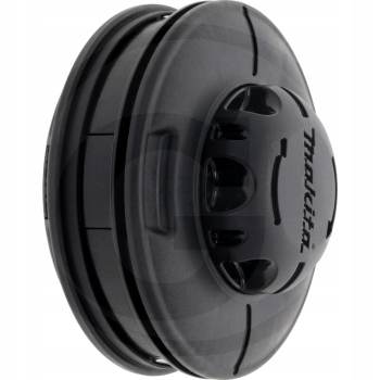 Makita głowica EBH341, EM2651UH, EM4350,EM3400U, EBH252U, EBH253U, EM2510LH