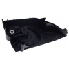 Makita osłona pokrywa napinacz łańcucha UC3020A UC3520A UC4020A 135249-4