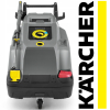 Profesjonalna myjka ciśnieniowa Karcher HDS 7/16 CXA 1.173-912.0